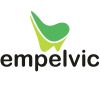 Empelvic Frauen