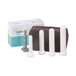 Amielle Care Vaginaltrainer 