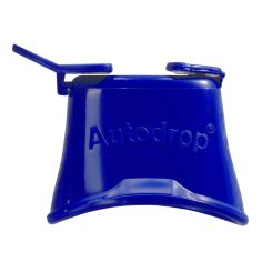 AutoDrop Augeneintropfhilfe 