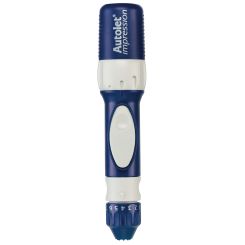 Autolet Impression Stechhilfe 