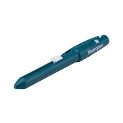 Neuropen Neuropathie-Diagnostik 