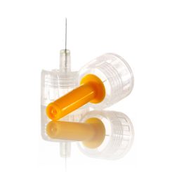 TriCare Pennadeln 8 mm x 31G 