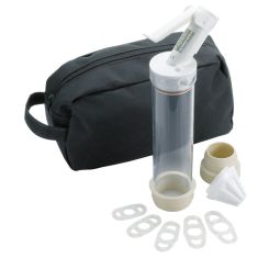 Rapport Classic Vakuumerektionspumpe 