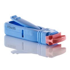 Unistik 3 Neonatal 18G Sicherheitslanzette 