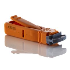 Unistik 3 Extra 21G Sicherheitslanzette 