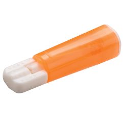 Unistik Touch 21G Sicherheitslanzette 