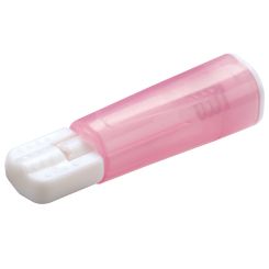 Unistik Touch 30G Sicherheitslanzette 