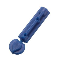 Unilet Excelite 28G Blutlanzette 