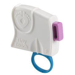 Unistik TinyTouch Preemie Sicherheitslanzette 